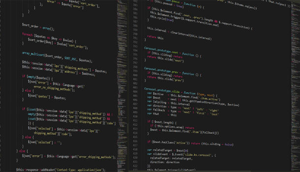 Los errores más comunes en el desarrollo de sitios web y cómo evitarlos