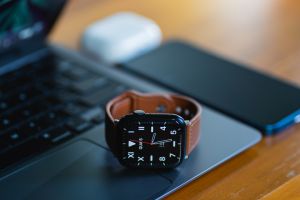 We Technologies – Fusionando Experiencia y Tecnología para la Revolución Digital